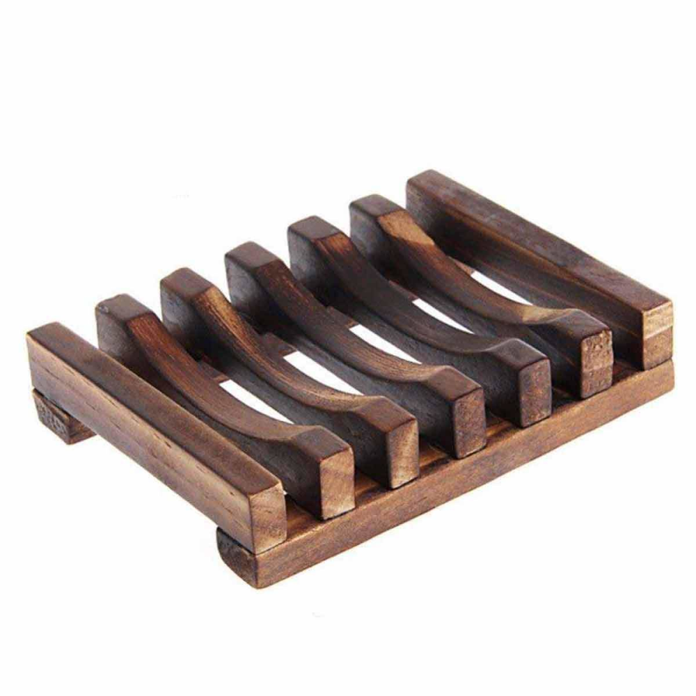 Buck Ridge Soap Dish