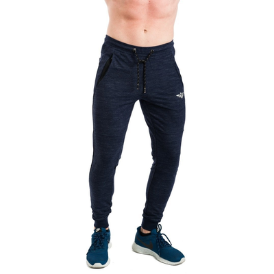 FLEX-N-FLEX Apex V2 Cuffed Jogger