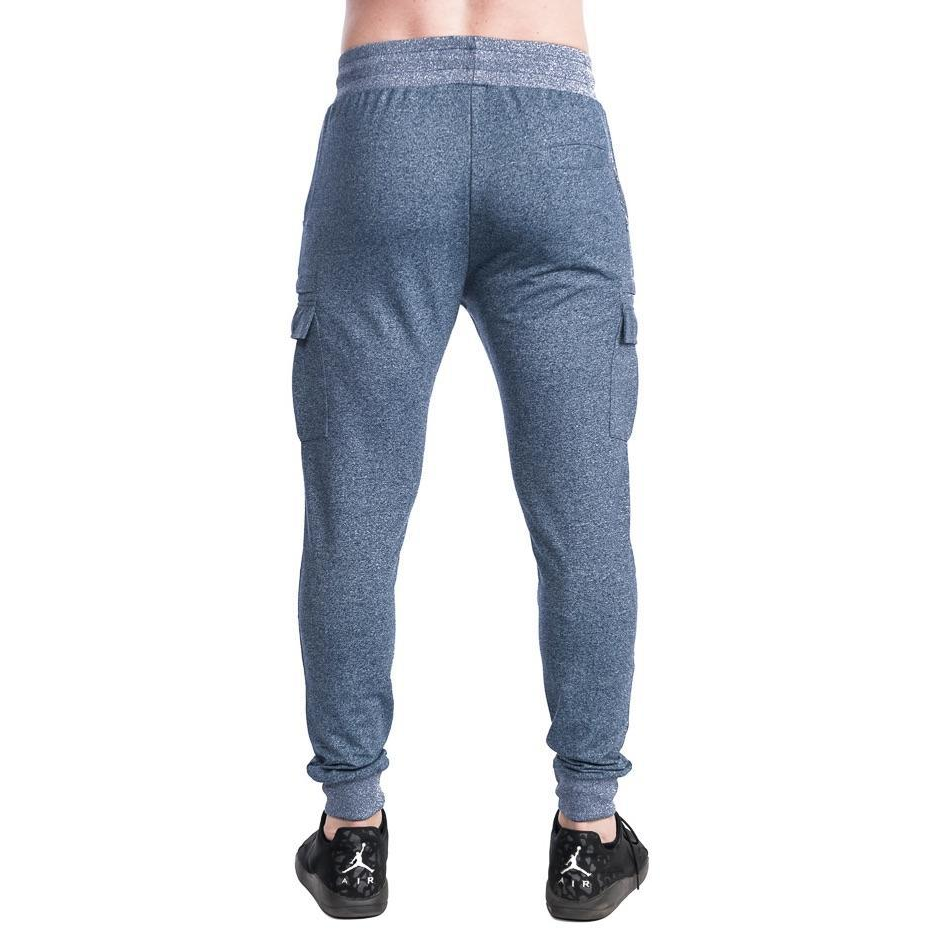 FLEX-N-FLEX Prime Cargo Jogger