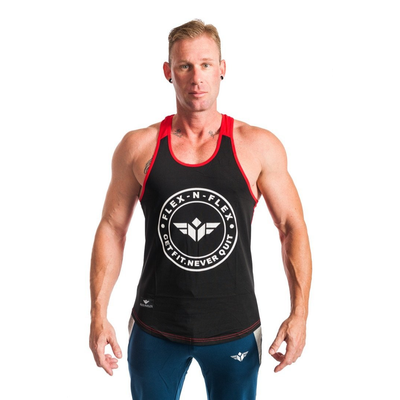 FLEX-N-FLEX Fusion 2 Tone Stringer
