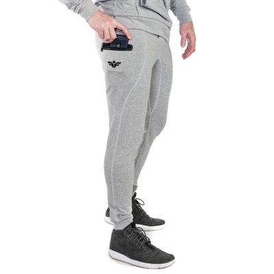 FLEX-N-FLEX Lifestyle Jogger