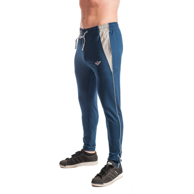 FLEX-N-FLEX Elite Zip Bottoms