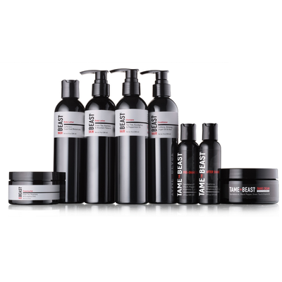 Tame the Beast Beast Box™ Gift Sets