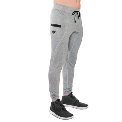 FLEX-N-FLEX Lifestyle Jogger