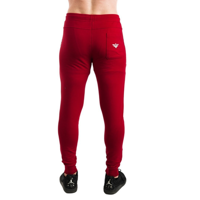 FLEX-N-FLEX Apex V2 Cuffed Jogger