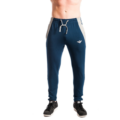 FLEX-N-FLEX Elite Zip Bottoms