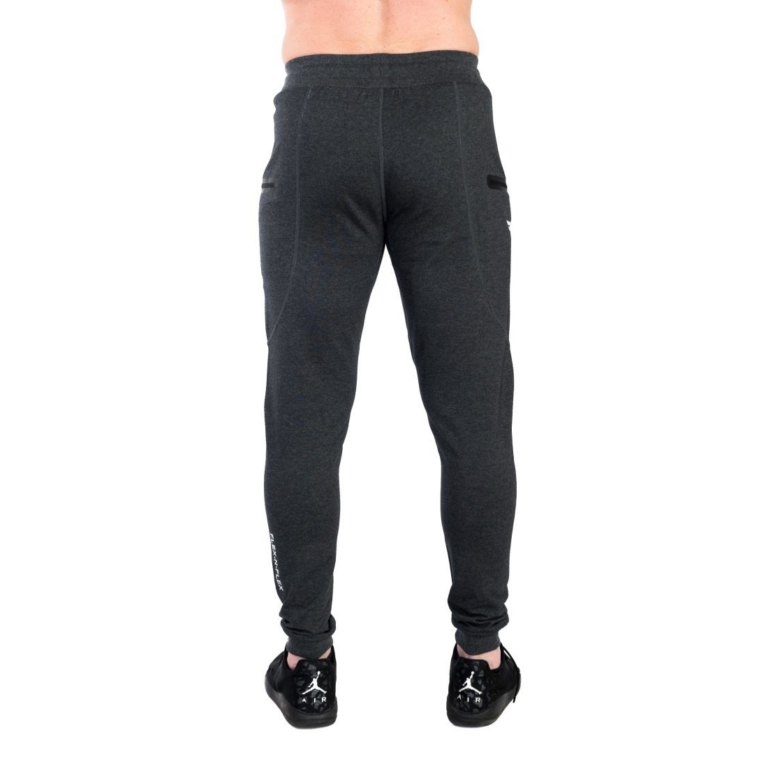 FLEX-N-FLEX Lifestyle Jogger