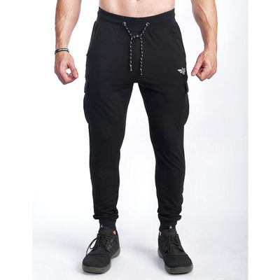 FLEX-N-FLEX Prime Cargo Jogger