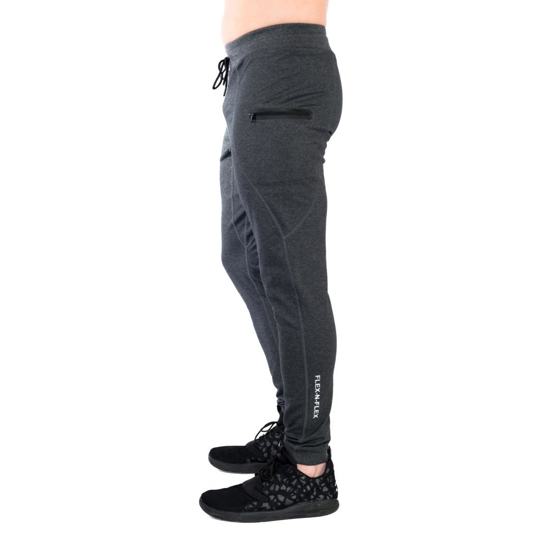 FLEX-N-FLEX Lifestyle Jogger