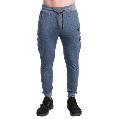FLEX-N-FLEX Prime Cargo Jogger
