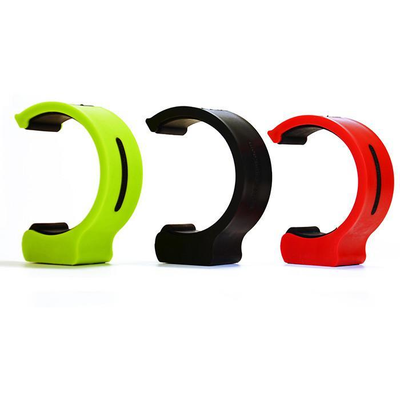 Magnetic Smartphone Gym Mount (3pk)