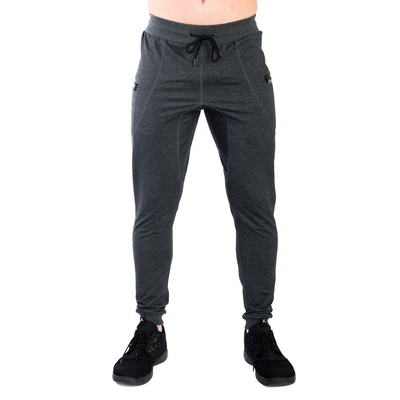 FLEX-N-FLEX Lifestyle Jogger