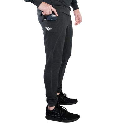 FLEX-N-FLEX Lifestyle Jogger