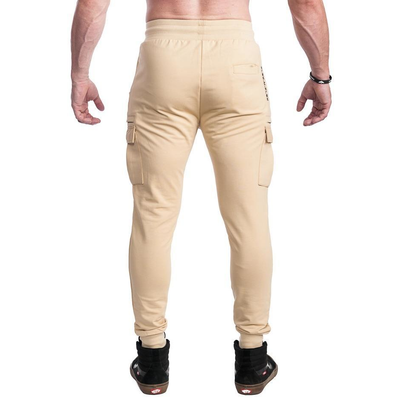 FLEX-N-FLEX Prime Cargo Jogger