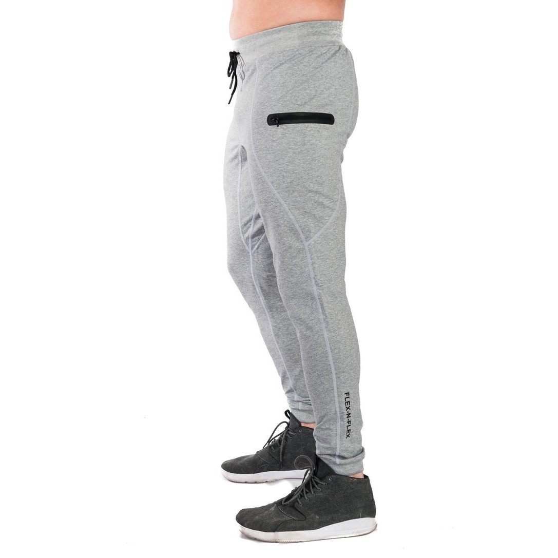 FLEX-N-FLEX Lifestyle Jogger