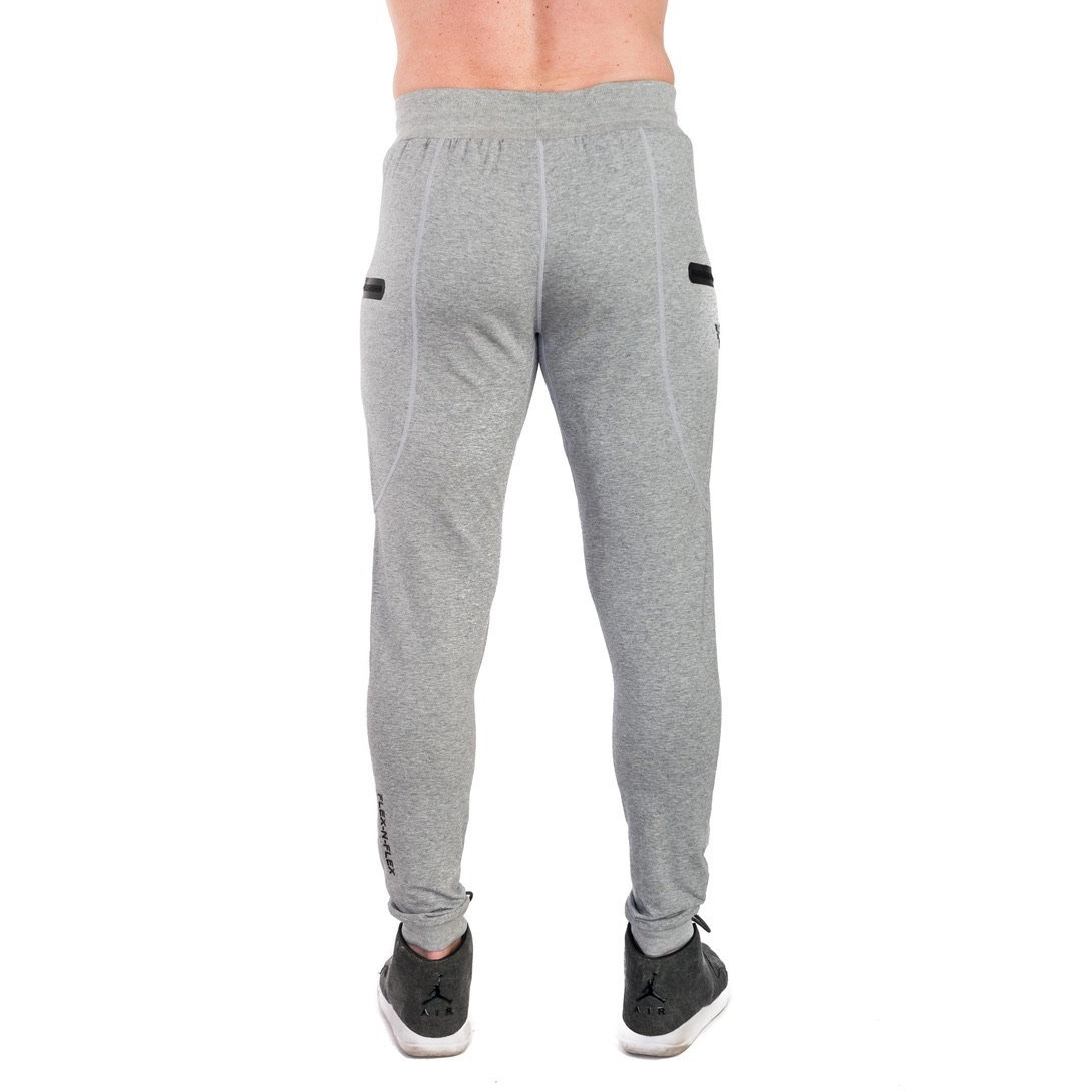 FLEX-N-FLEX Lifestyle Jogger