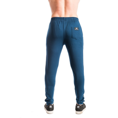 FLEX-N-FLEX Elite Zip Bottoms