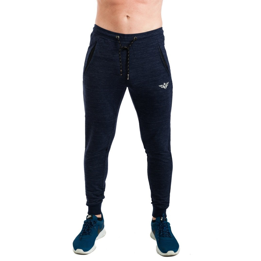 FLEX-N-FLEX Apex V2 Cuffed Jogger