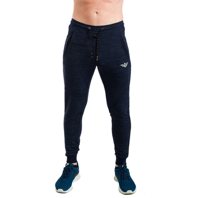 FLEX-N-FLEX Apex V2 Cuffed Jogger