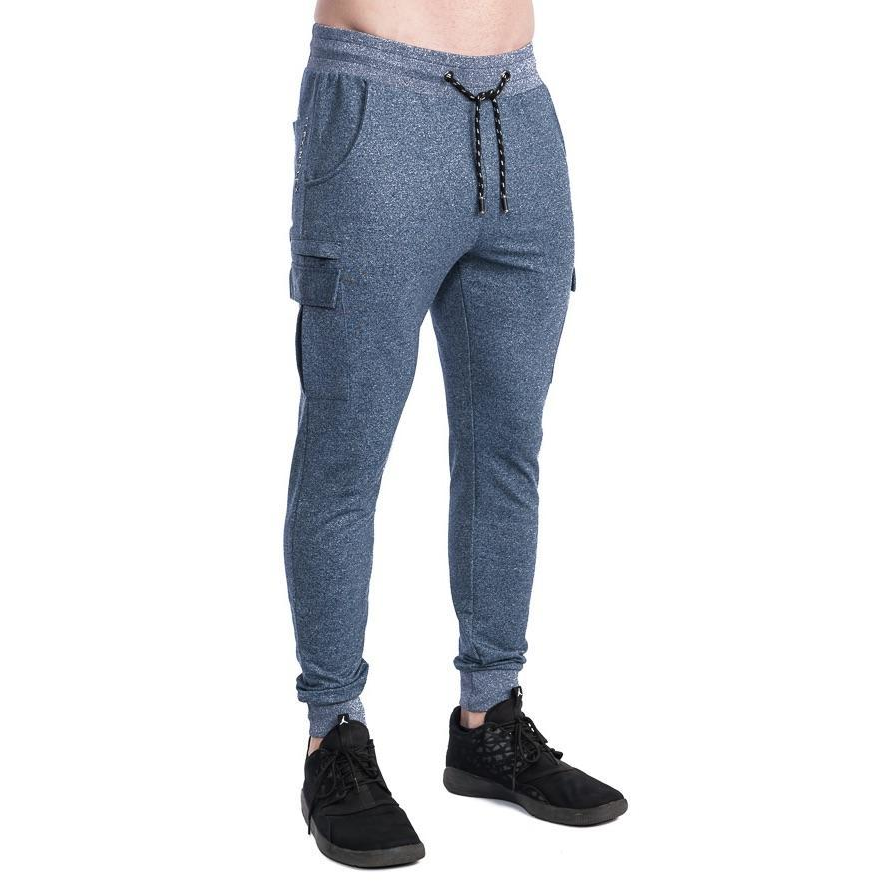 FLEX-N-FLEX Prime Cargo Jogger