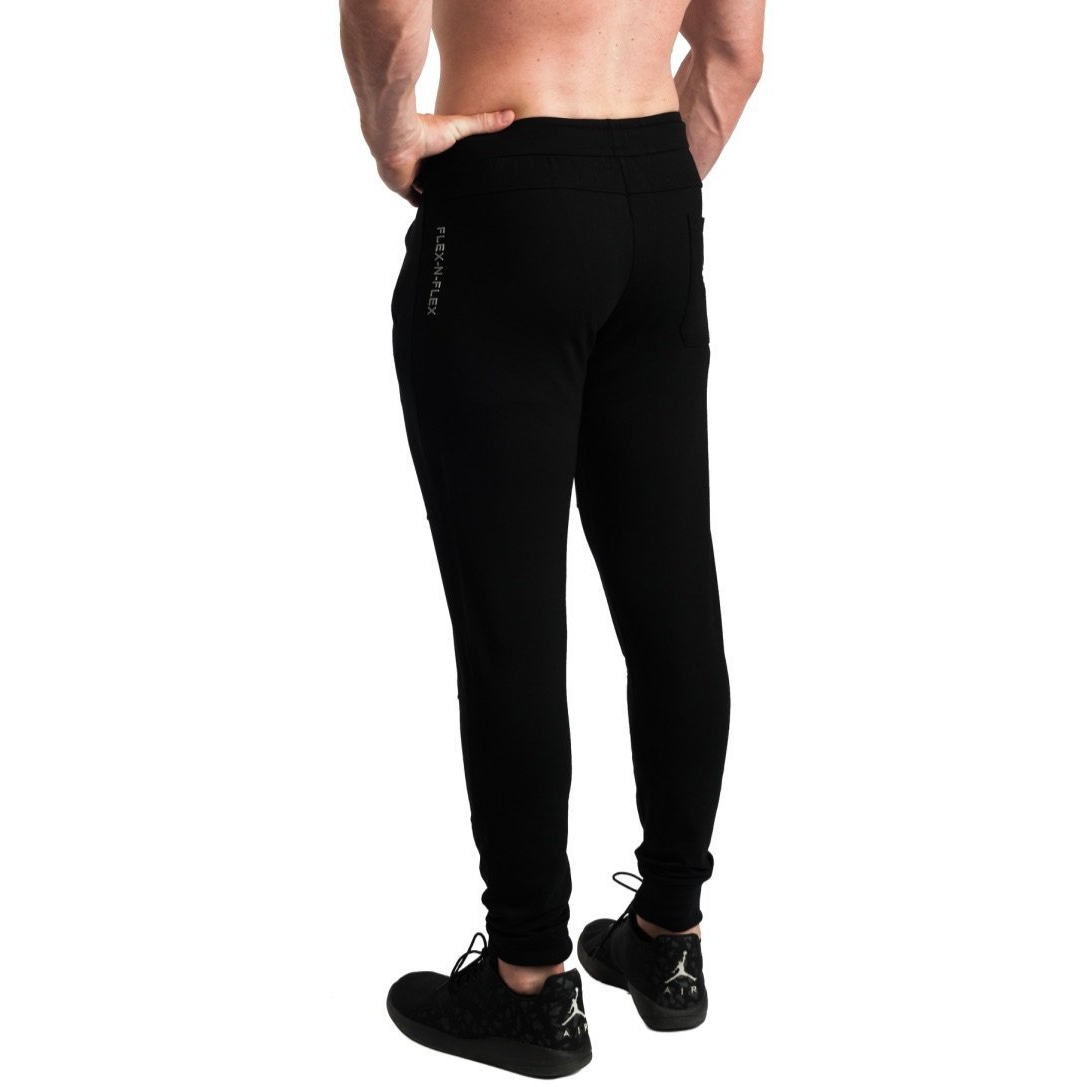 FLEX-N-FLEX Apex V2 Cuffed Jogger