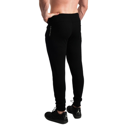 FLEX-N-FLEX Apex V2 Cuffed Jogger