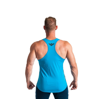 FLEX-N-FLEX Fusion 2 Tone Stringer