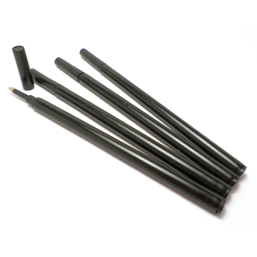 Vertex & Virage Rollerball Pen Refills