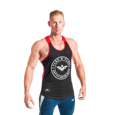 FLEX-N-FLEX Fusion 2 Tone Stringer