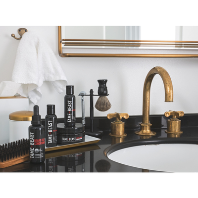 Tame the Beast Beast Box™ Gift Sets