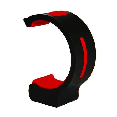 Magnetic Smartphone Gym Mount