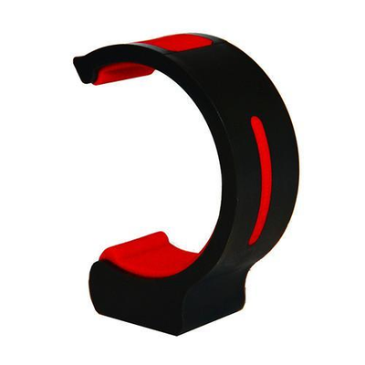 Magnetic Smartphone Gym Mount