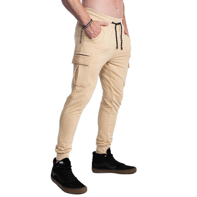 FLEX-N-FLEX Prime Cargo Jogger