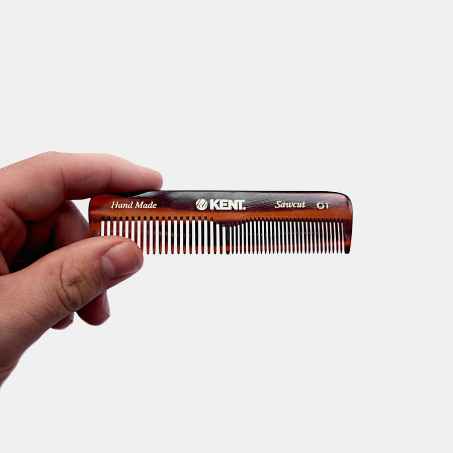 Kent Comb - OT