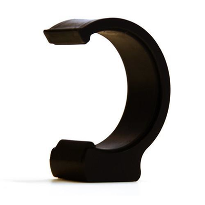 Magnetic Smartphone Gym Mount