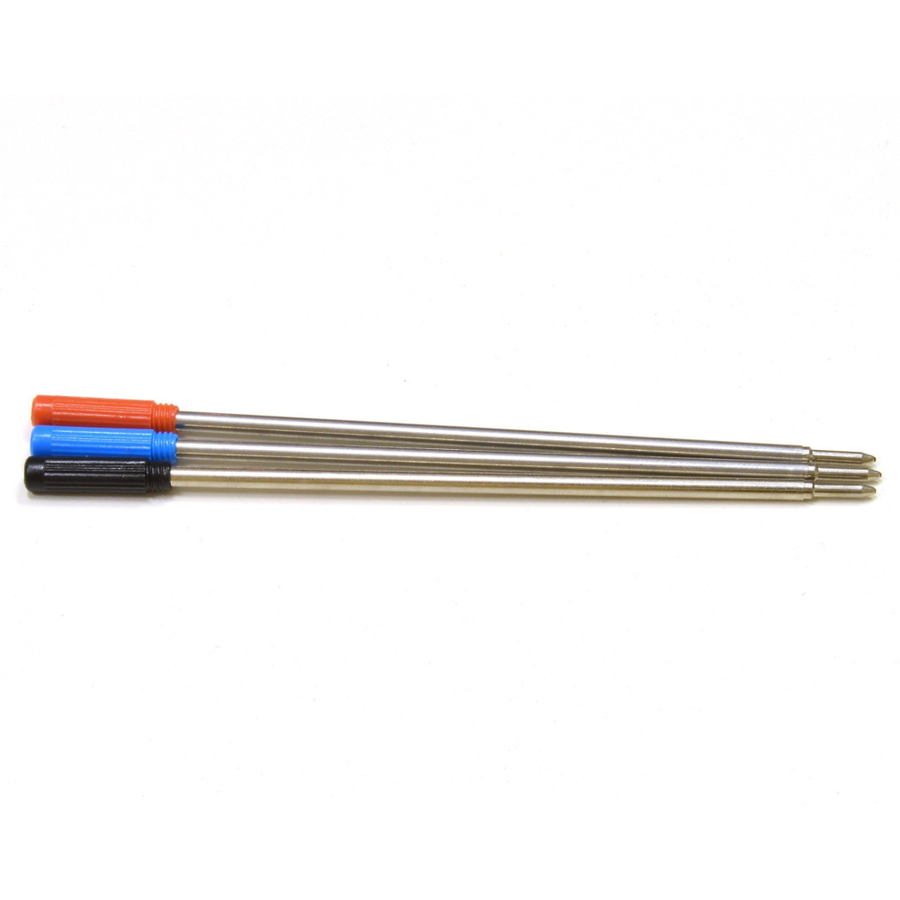Slimlin & Bullet Pen Cross Refills