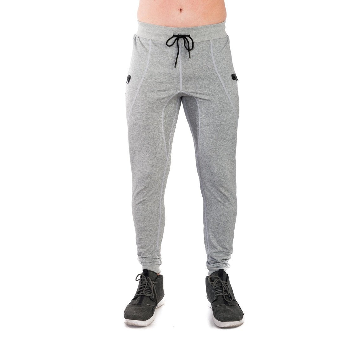 FLEX-N-FLEX Lifestyle Jogger