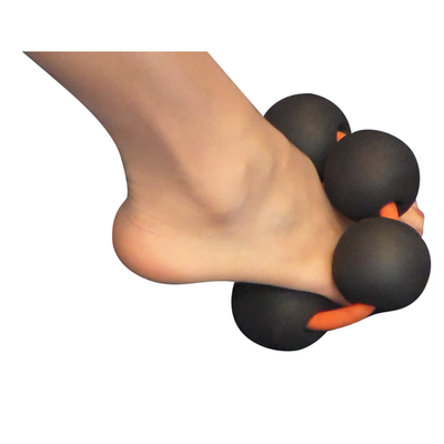 PrimeKinetix Pro MyoBalls™ Extremities Muscle Massager