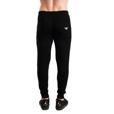 FLEX-N-FLEX Apex V2 Cuffed Jogger