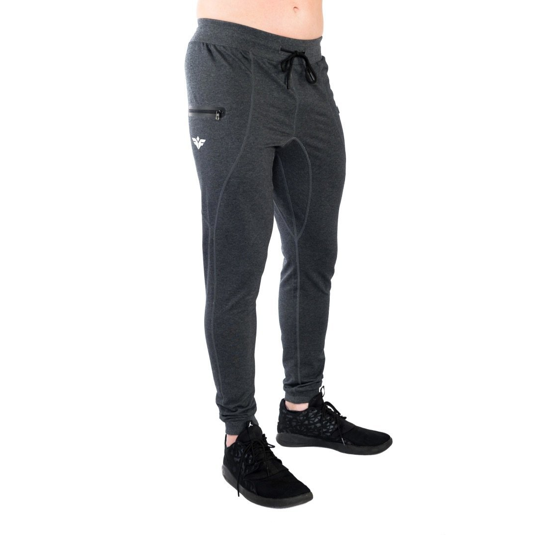 FLEX-N-FLEX Lifestyle Jogger