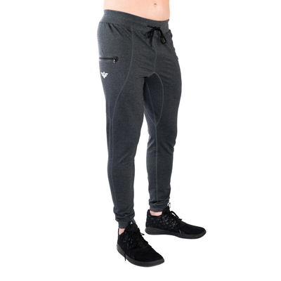 FLEX-N-FLEX Lifestyle Jogger