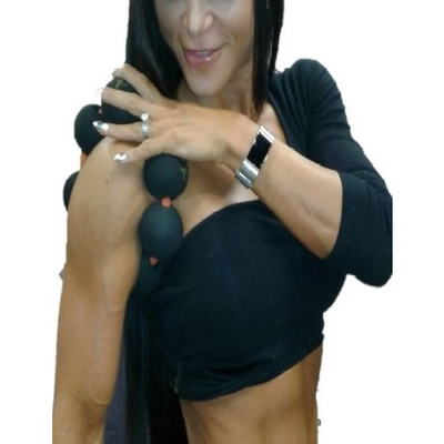 PrimeKinetix Pro MyoBalls™ Extremities Muscle Massager