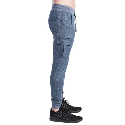 FLEX-N-FLEX Prime Cargo Jogger