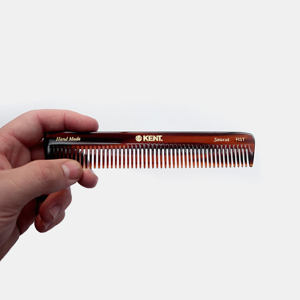 Kent Comb - R5T