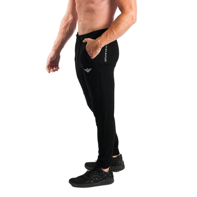 FLEX-N-FLEX Apex V2 Cuffed Jogger