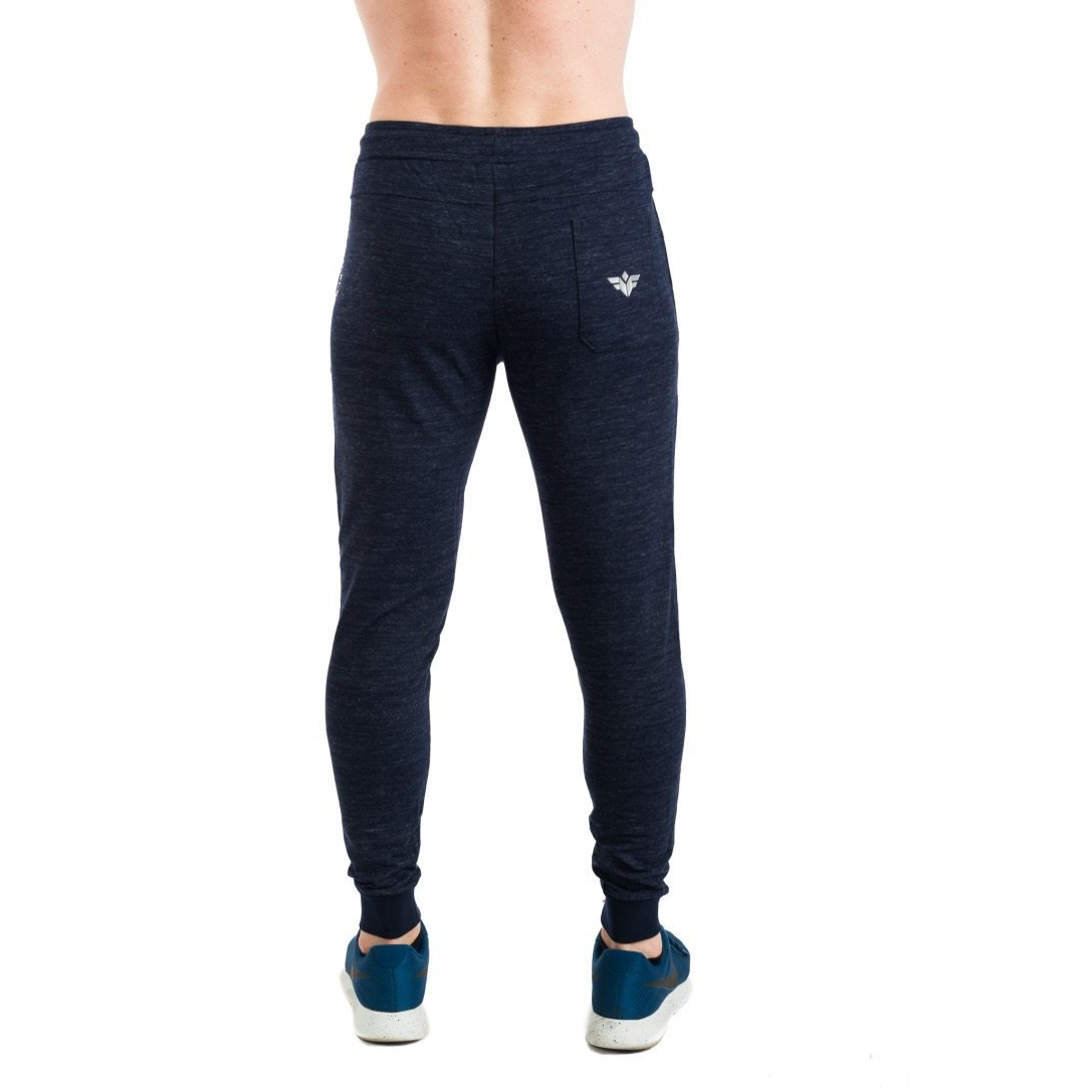 FLEX-N-FLEX Apex V2 Cuffed Jogger